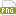 pasted:20260506-095110.png